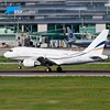 Guangzhou departure to Dallas custom clearance pay duty tax via Class-A air freight logistics in air DDP shipment