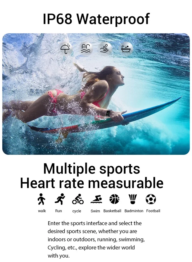 _202007281040376.png