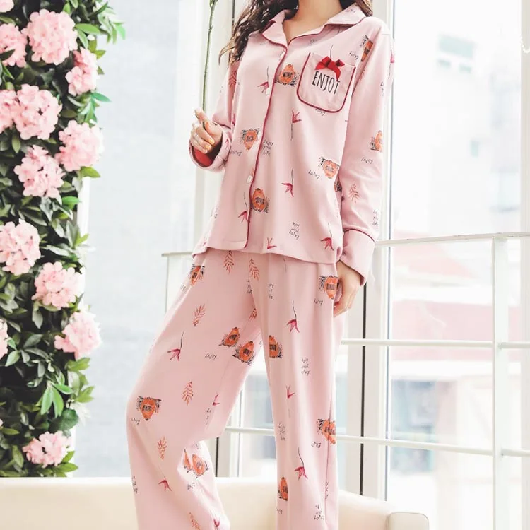 pajama suit design