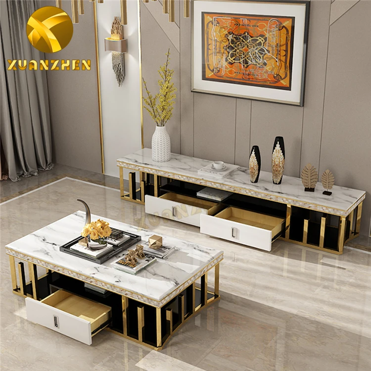 tv stand (16).jpg