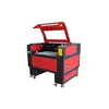 Cheap CNC Acrylic Plexiglass Laser Pipe Cutting Machine