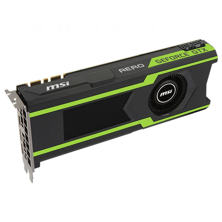 GTX 1080 Ti AERO 11G 04.jpg