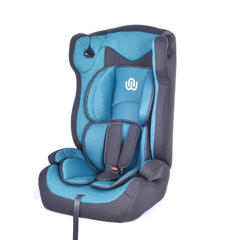 baby car seat price