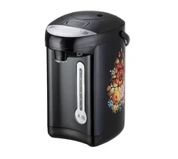 water dispenser