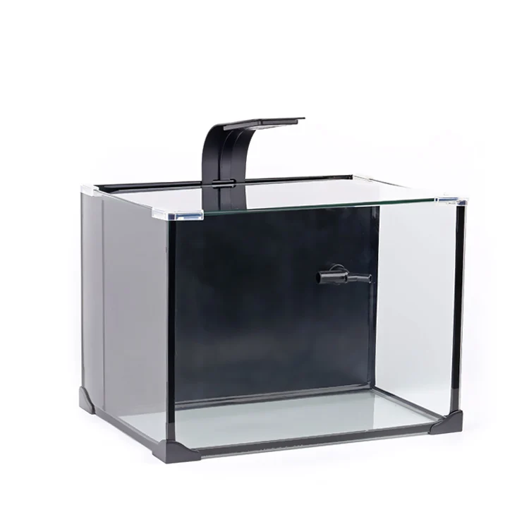 Fish Aquarium Tank,