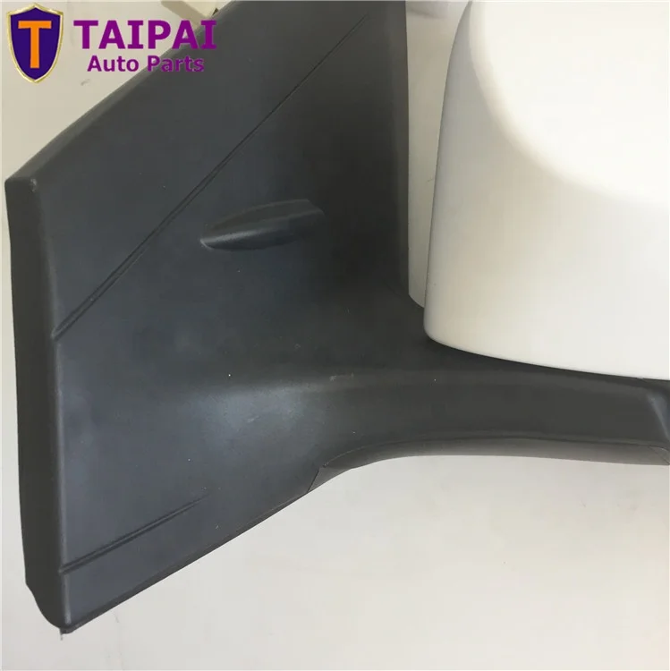 87940-0D670 LH 87910-0D680 RH-3.jpg