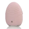 Best sellers products beauty personal care make up brush cleaner silicone brush face