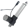 /product-detail/12v-500w-dc-vibrating-motor-small-electric-motors-linear-actuator-60696700609.html