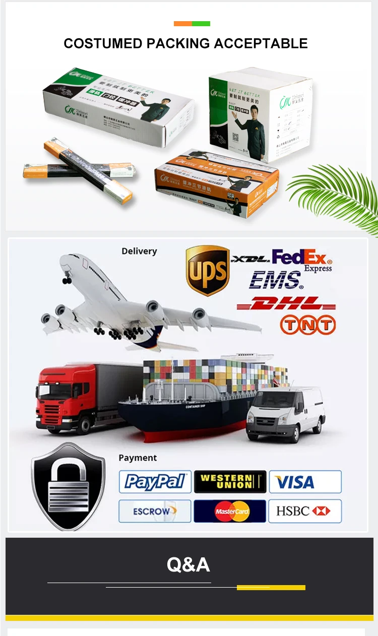 Furniture Hardware Stainless Steel 201 Ball Bearing Drawer Slide