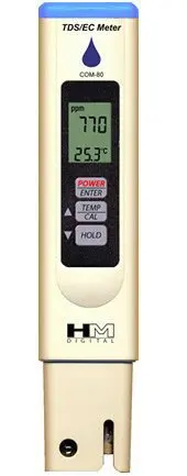 COM-80_EC TDS Hydro Tester_ShowRange