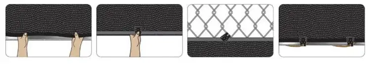 Installation of net clips.jpg