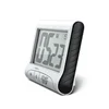 Custom Mini Hot Selling Digital Timers Kitchen Timer