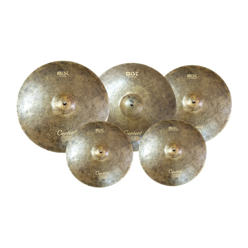 Best B20 Cymbals Handmade Cymbal Set Drum Cymbals Buy Cymbal