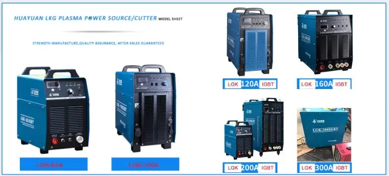 plasma cutter power.jpg