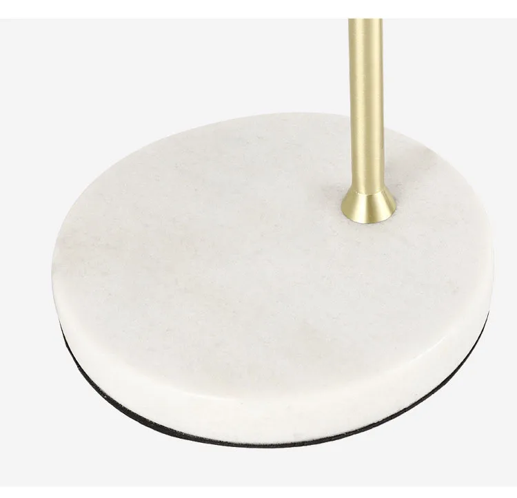 table lamp (7).jpg