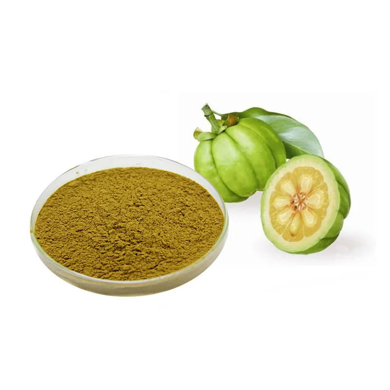 garcinia pura 80
