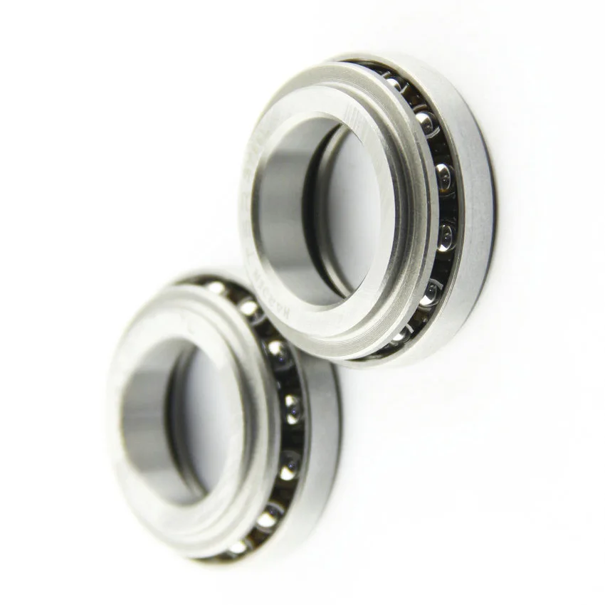 HONDA STEERING BEARING SET CRF50F/CRF70F/CRF80F 2004-2009 HONDA STEERING BEARING SET CRF50F/CRF70F/CRF80F 2004-2009