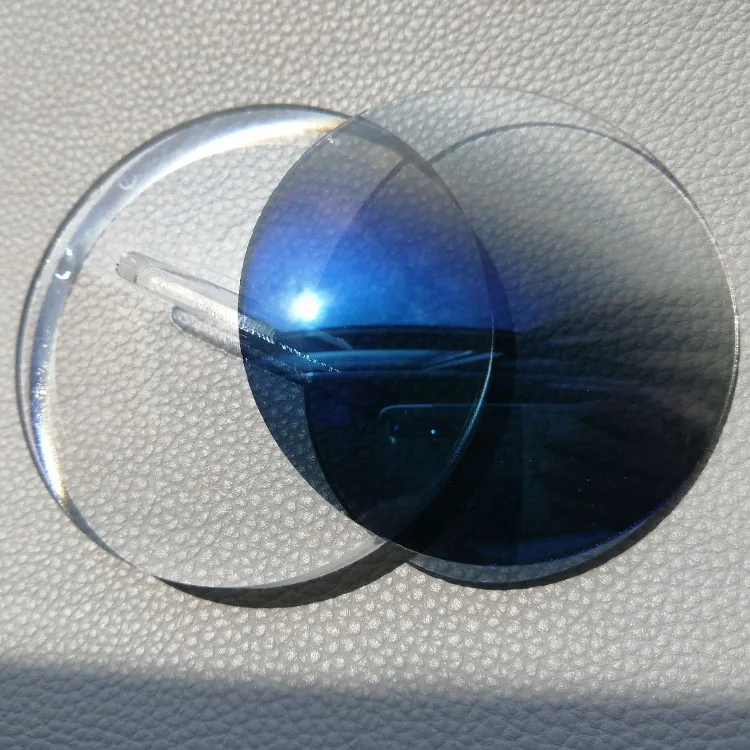 blue-4.jpg