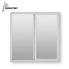 Luxury vinyl upvc supply north west uk sliding floor plan window in shower