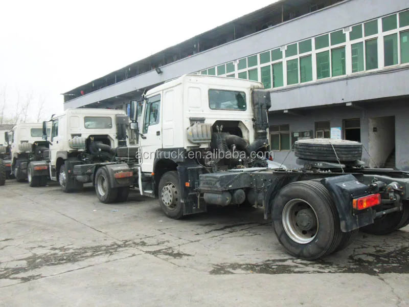 HOWO 4x2 (6).JPG