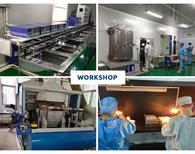 Processing Plant Customized Density Clear Curved Tempered Toughened Glass Factory Buy Clear