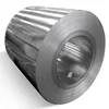 G550 galvanized/galvanlume steel per ton price Z40-275G