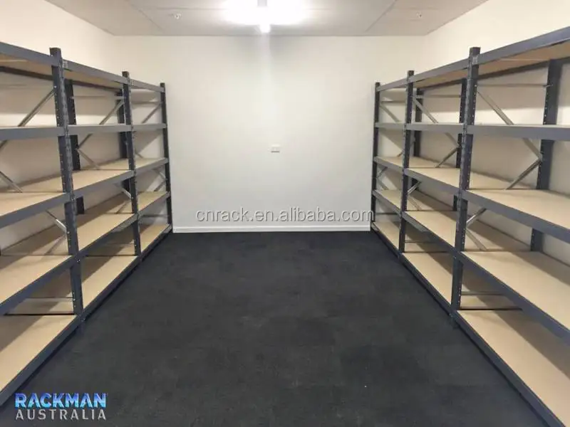 Dexion Longspan Shelving Dexion Racking System Dexion Pallet Rack With Beam Buy Dexion