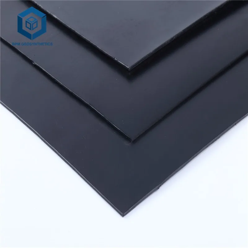 Round Pond Liner