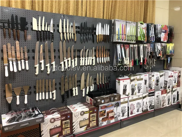 厨师刀用于直刀和锯齿刀 2 阶段金刚石涂层轮系统快速 sharpens 钝刀