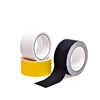 /product-detail/gaffer-cloth-tape-duck-duct-waterproof-heavy-duty-strong-gaffa-tape-62242947142.html