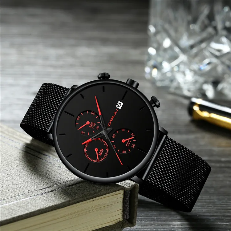 ia_1700000039.jpg