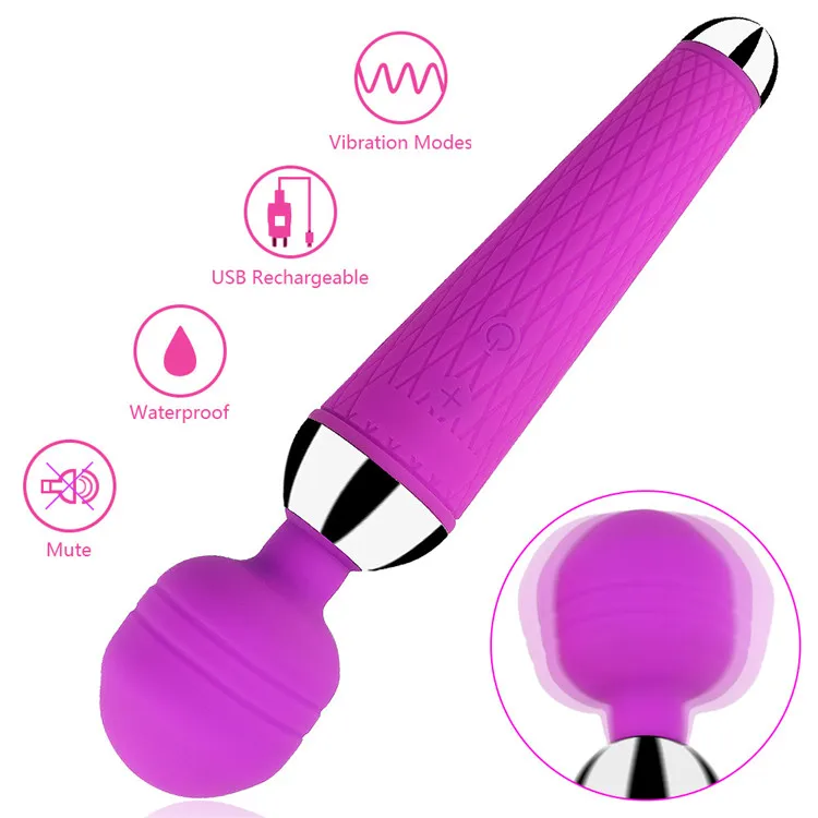 high quality  adult sex toys strong vibrating dildo vibrator  pussy sex toy for women