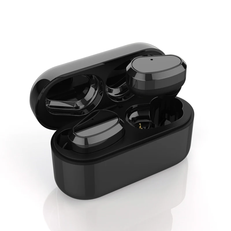 RX6C Handsfree Wireless Earphones Earbuds Bluetooth Headphones - ANKUX.COM