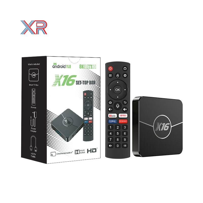 Tv Multibox Multi-Channel TV Box Guide: How to Choose the Right One