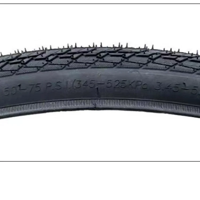 700x32 bicycle tires