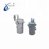 Beijing Daelim good quality single phase 50kva 1kv oil transformer