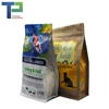 in stock items bubble plastic bag china wholesaler