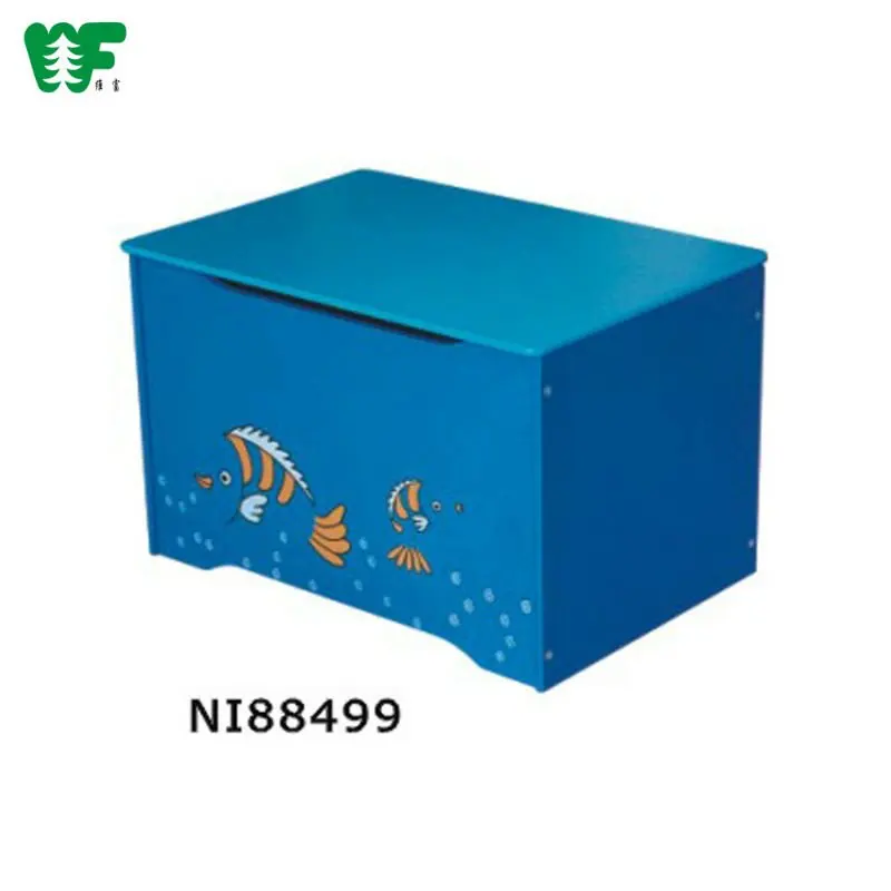 NI88499-