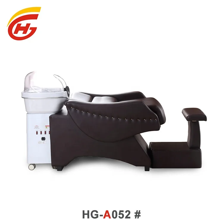 A052