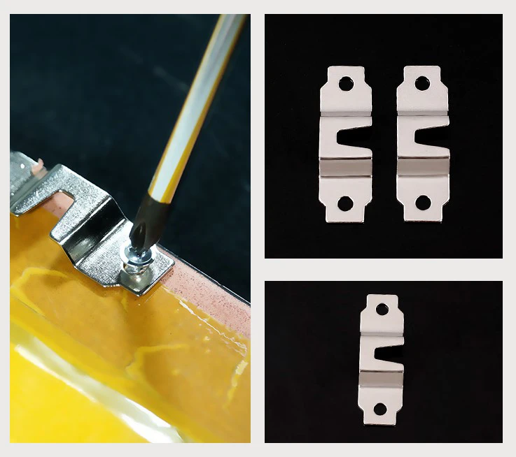 frame hanger (3).JPG