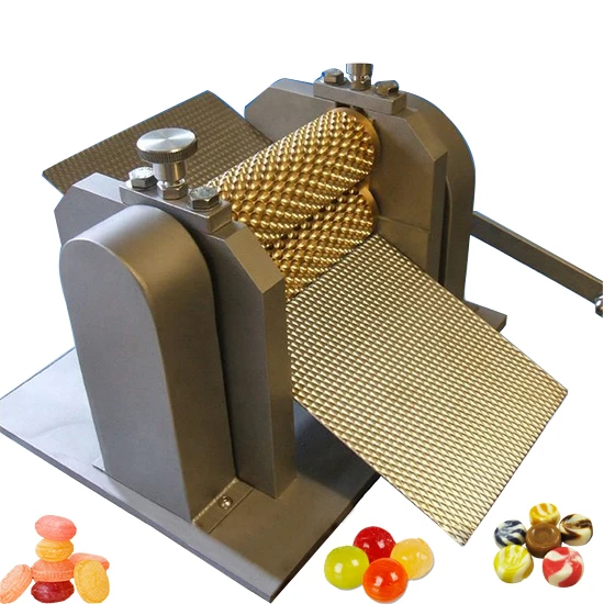 ylb100-small-hard-candy-making-machine-for-lab-use-buy-candy-machine