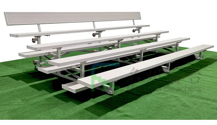 retractable bleacher 11.jpg