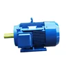 220v 380v 10 25 240 kw 100kw 3hp 5hp 10hp 25hp 600hp 250 hp 3000rpm 50hz ac three-phase 3-phase 3 three phase electric motor