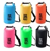 /product-detail/hot-sell-dry-swim-buoy-bag-cooler-floating-dry-bag-backpack-logo-custom-62261047561.html