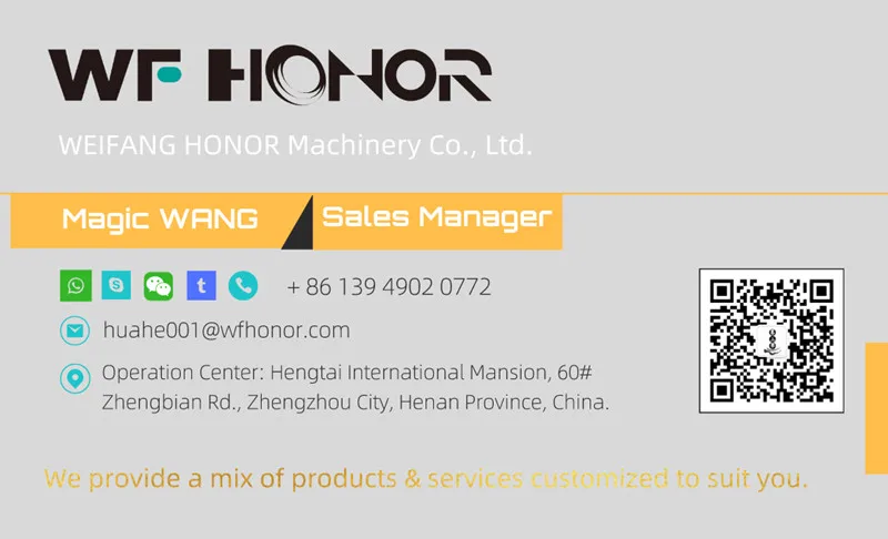 Magic Wang Business Card_2