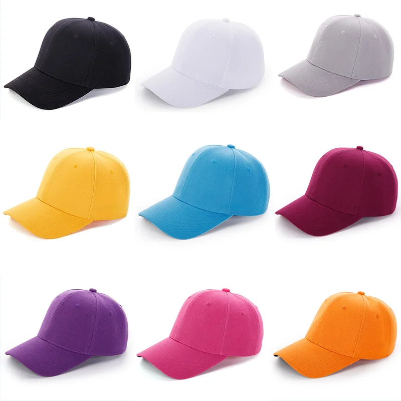 China Manufacturers Design Wholesale Custom Logo Hats Embroidery Oem