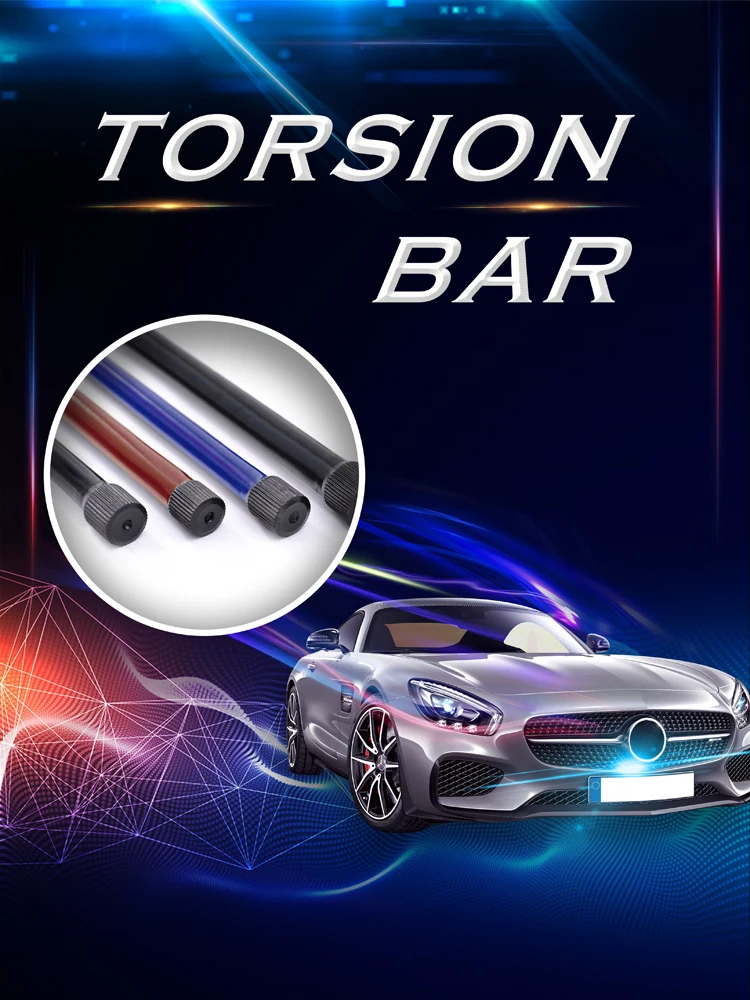 torsion bar.jpg