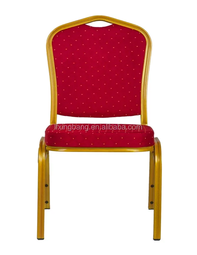 banquet chair