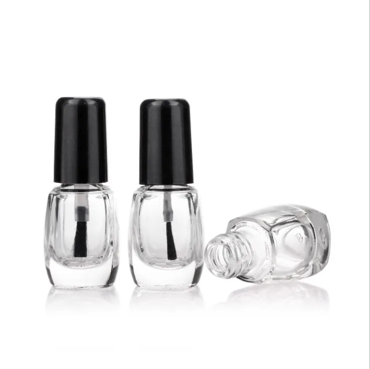 Лаки двухкомпонентные бесцветные. Essie 11. Лаки двухкомпонентные бесцветные. Serebro, клей для фольги, 5 мл. Лаки двухкомпонентные бесцветные.