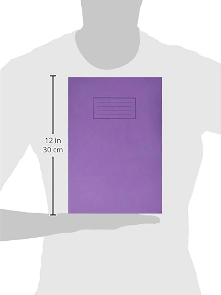 Cheap A4 Soft Cover School Exercise Books For Student Buy School